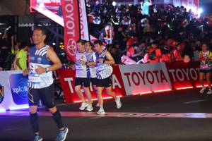 BIB: 
                            <button type="button" onclick="openModal(23351060)" class="btn btn-primary btn-sm float-right btn-popup" data-toggle="modal" data-target=".modal-high-quality">
                        <i class="fas fa-shopping-cart"></i> Add to Cart
                    </button>
                                            <button type="button" onclick="isThisMe(23351060, true)" class="btn btn-success btn-sm float-right btn-popup btn-isme hidden" data-toggle="tooltip" data-placement="bottom" title="นี่คือรูปของคุณใช่ไหม คลิกที่นี่เพื่อเอาเข้าอัลบั้ม">
                        <i class="fas fa-plus"></i> Add to album
                    </button>
                    <button type="button" onclick="isThisMe(23351060, false)" class="btn btn-warning btn-sm float-right btn-popup btn-isnotme hidden">
                        <i class="fas fa-ban"></i> Remove from album
                    </button>